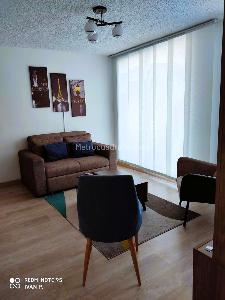 Apartamento de 3 alcobas en venta en Ciudad Verde, Soacha, 63 m² · foto 7 de 16