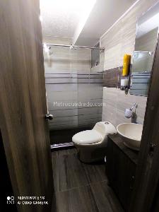 Apartamento de 3 alcobas en venta en Ciudad Verde, Soacha, 63 m² · foto 16 de 16