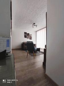 Apartamento de 3 alcobas en venta en Ciudad Verde, Soacha, 63 m² · foto 5 de 16