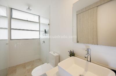 Apartamento en venta en Lalinde, Medellín · foto 14 de 14