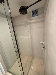 Apartaestudio en arriendo en Santa Cecilia, Bogotá · foto 7 de 9