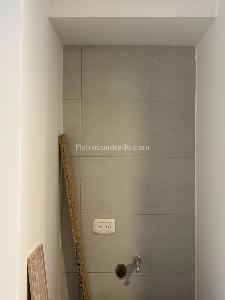 Apartaestudio en arriendo en Santa Cecilia, Bogotá · foto 8 de 9