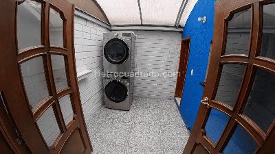 Casa de 3 alcobas en venta en Villa Mayor La Nueva, Bogotá, 102 m² · foto 2 de 18