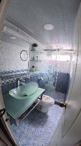 Casa de 3 alcobas en venta en Villa Mayor La Nueva, Bogotá, 102 m² · foto 3 de 18