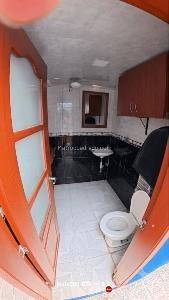 Casa de 3 alcobas en venta en Villa Mayor La Nueva, Bogotá, 102 m² · foto 5 de 18
