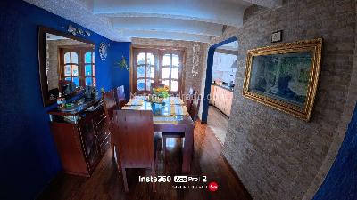 Casa de 3 alcobas en venta en Villa Mayor La Nueva, Bogotá, 102 m² · foto 10 de 18