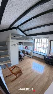 Casa de 3 alcobas en venta en Villa Mayor La Nueva, Bogotá, 102 m² · foto 14 de 18