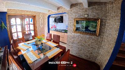 Casa de 3 alcobas en venta en Villa Mayor La Nueva, Bogotá, 102 m² · foto 18 de 18