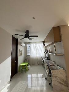 Apartamento de 2 alcobas en venta en Andalucia, Barranquilla, 121 m² · foto 5 de 10