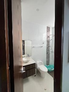Apartamento de 2 alcobas en venta en Andalucia, Barranquilla, 121 m² · foto 6 de 10