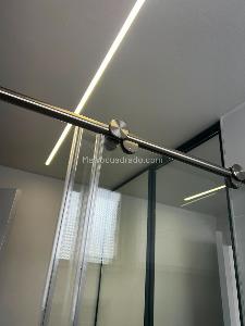 Apartamento de 1 alcoba en venta en Palermo Marly, Bogotá, 44 m² · foto 15 de 20