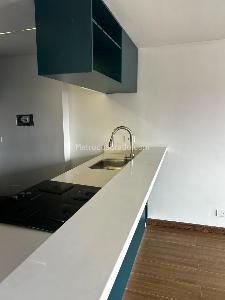 Apartamento de 1 alcoba en venta en Palermo Marly, Bogotá, 44 m² · foto 19 de 20