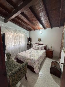 Apartamento de 3 alcobas en venta en Villa Paula, Itagüí, 99 m² · foto 10 de 12