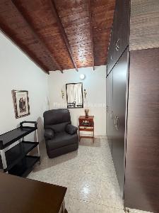 Apartamento de 3 alcobas en venta en Villa Paula, Itagüí, 99 m² · foto 11 de 12