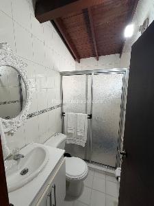 Apartamento de 3 alcobas en venta en Villa Paula, Itagüí, 99 m² · foto 12 de 12