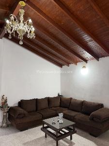 Apartamento de 3 alcobas en venta en Villa Paula, Itagüí, 99 m² · foto 2 de 12