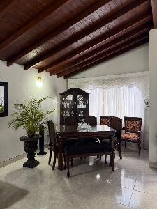 Apartamento de 3 alcobas en venta en Villa Paula, Itagüí, 99 m² · foto 3 de 12