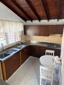 Apartamento de 3 alcobas en venta en Villa Paula, Itagüí, 99 m² · foto 6 de 12