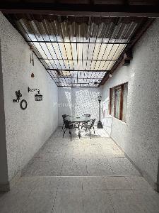 Apartamento de 3 alcobas en venta en Villa Paula, Itagüí, 99 m² · foto 7 de 12