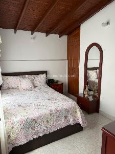 Apartamento de 3 alcobas en venta en Villa Paula, Itagüí, 99 m² · foto 8 de 12