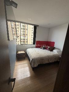 Apartamento en venta en Montevideo, Bogotá · foto 10 de 15