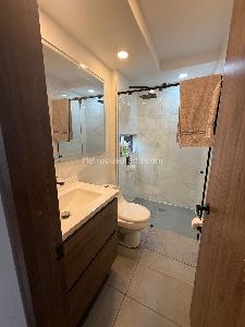 Apartamento en venta en Montevideo, Bogotá · foto 11 de 15