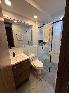 Apartamento en venta en Montevideo, Bogotá · foto 13 de 15