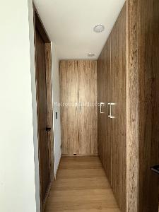 Apartamento en venta en Montevideo, Bogotá · foto 14 de 15