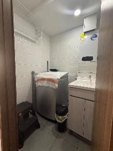 Apartamento en venta en Montevideo, Bogotá · foto 15 de 15