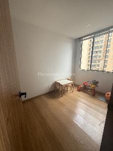 Apartamento en venta en Montevideo, Bogotá · foto 5 de 15