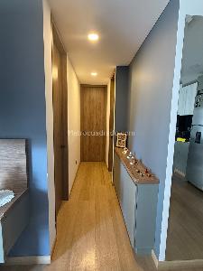 Apartamento en venta en Montevideo, Bogotá · foto 7 de 15