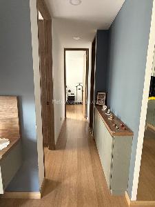 Apartamento en venta en Montevideo, Bogotá · foto 8 de 15