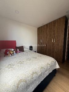 Apartamento en venta en Montevideo, Bogotá · foto 9 de 15