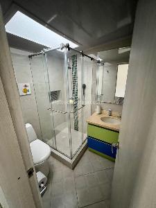 Casa de 5 alcobas en venta en Puente Aranda La Guaca, Bogotá, 166 m² · foto 9 de 20