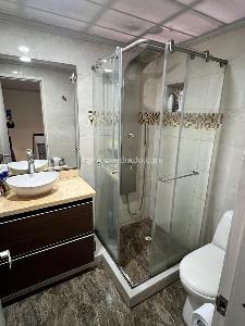 Casa de 5 alcobas en venta en Puente Aranda La Guaca, Bogotá, 166 m² · foto 10 de 20