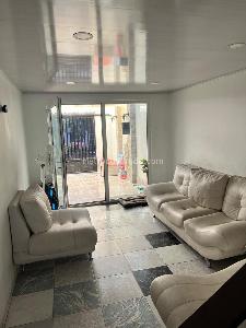 Casa de 5 alcobas en venta en Puente Aranda La Guaca, Bogotá, 166 m² · foto 11 de 20