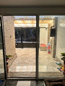 Casa de 5 alcobas en venta en Puente Aranda La Guaca, Bogotá, 166 m² · foto 12 de 20