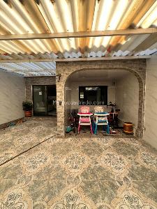 Casa de 5 alcobas en venta en Puente Aranda La Guaca, Bogotá, 166 m² · foto 13 de 20
