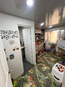 Casa de 5 alcobas en venta en Puente Aranda La Guaca, Bogotá, 166 m² · foto 14 de 20
