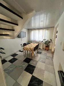 Casa de 5 alcobas en venta en Puente Aranda La Guaca, Bogotá, 166 m² · foto 17 de 20