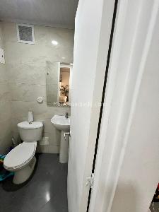 Casa de 5 alcobas en venta en Puente Aranda La Guaca, Bogotá, 166 m² · foto 18 de 20