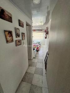 Casa de 5 alcobas en venta en Puente Aranda La Guaca, Bogotá, 166 m² · foto 19 de 20