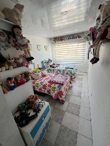 Casa de 5 alcobas en venta en Puente Aranda La Guaca, Bogotá, 166 m² · foto 20 de 20