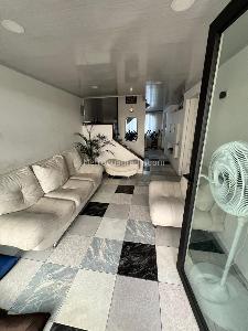 Casa de 5 alcobas en venta en Puente Aranda La Guaca, Bogotá, 166 m² · foto 2 de 20
