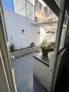 Casa de 5 alcobas en venta en Puente Aranda La Guaca, Bogotá, 166 m² · foto 3 de 20