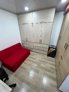 Casa de 5 alcobas en venta en Puente Aranda La Guaca, Bogotá, 166 m² · foto 4 de 20