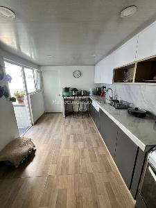 Casa de 5 alcobas en venta en Puente Aranda La Guaca, Bogotá, 166 m² · foto 5 de 20