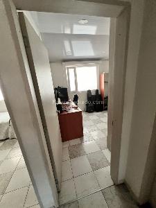 Casa de 5 alcobas en venta en Puente Aranda La Guaca, Bogotá, 166 m² · foto 6 de 20