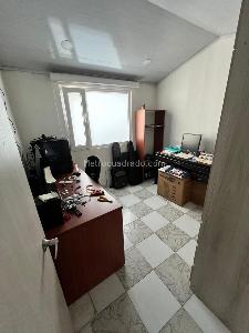 Casa de 5 alcobas en venta en Puente Aranda La Guaca, Bogotá, 166 m² · foto 7 de 20