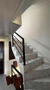 Casa en venta en Ciudad Kennedy Central, Bogotá · foto 9 de 16